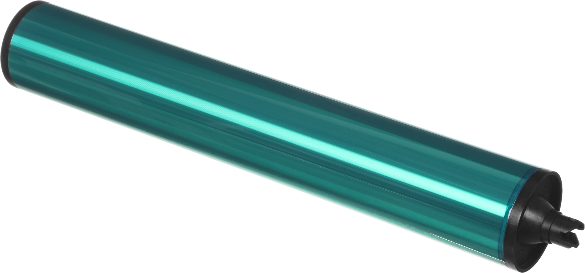 Барабан Cet CET7936 для Xerox DocuColor 240/242/250/252/260, WorkCentre 7655/7665/7675/7755/7765/7775 Black 250000стр. — миниатюра 2