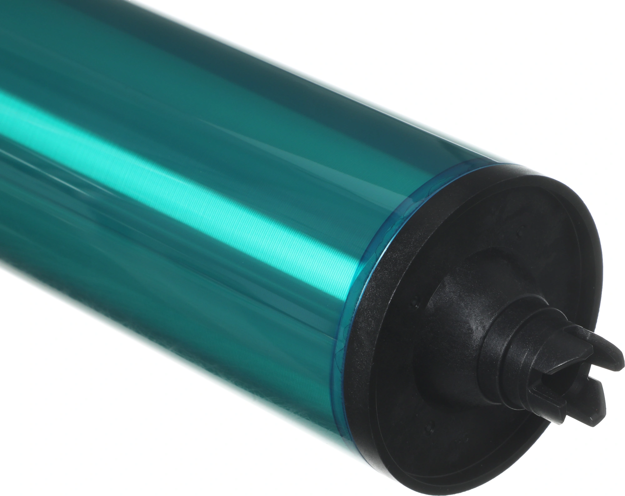 Барабан Cet CET7936 для Xerox DocuColor 240/242/250/252/260, WorkCentre 7655/7665/7675/7755/7765/7775 Black 250000стр. — миниатюра 3