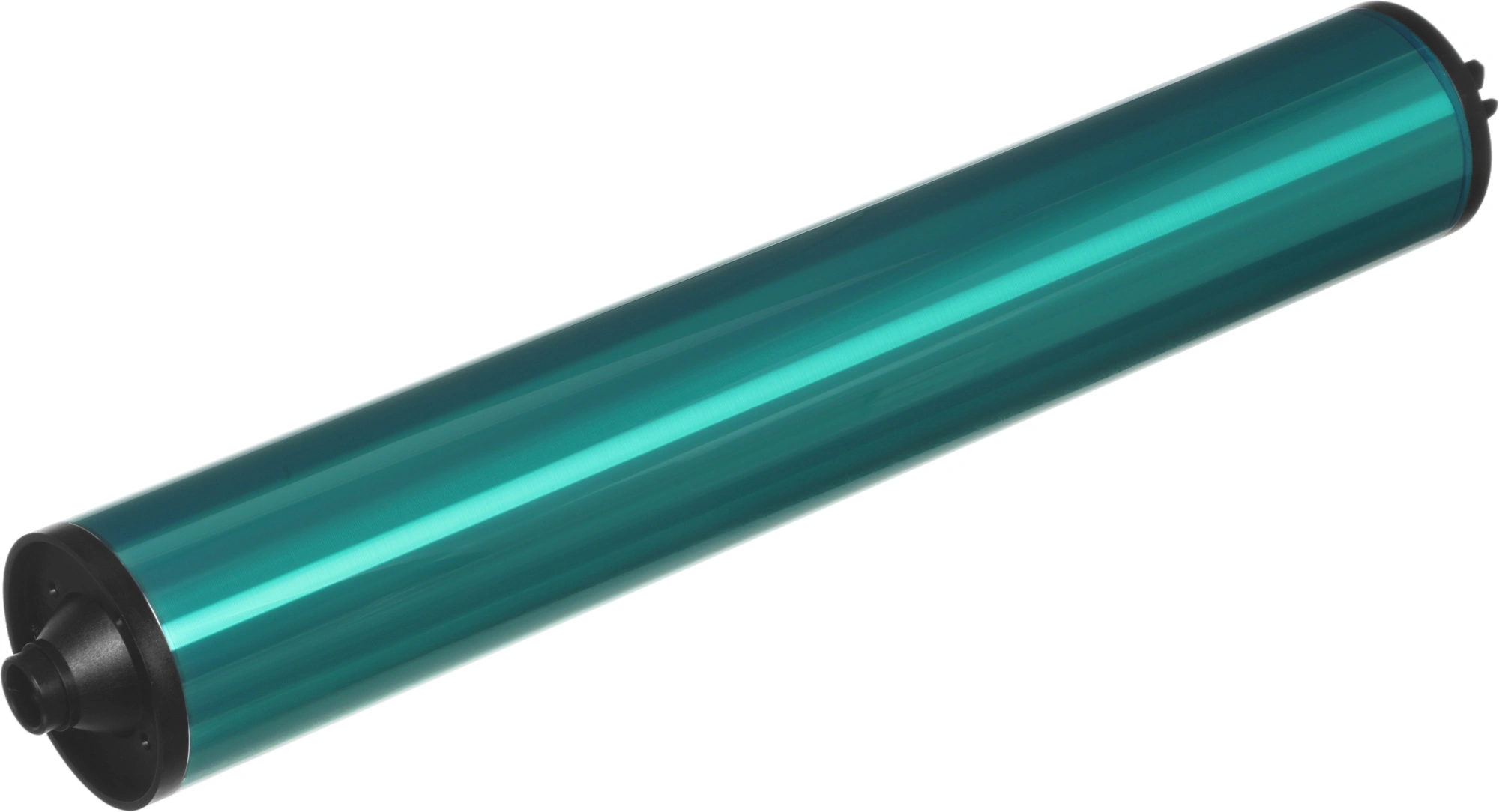 Барабан Cet CET7936 для Xerox DocuColor 240/242/250/252/260, WorkCentre 7655/7665/7675/7755/7765/7775 Black 250000стр. — миниатюра 4