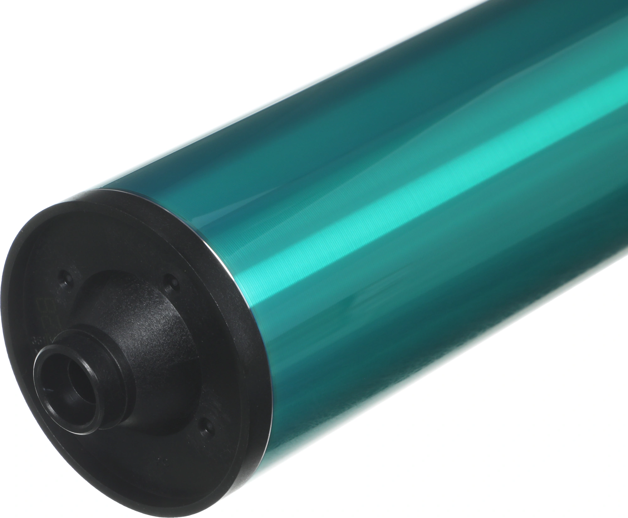 Барабан Cet CET7936 для Xerox DocuColor 240/242/250/252/260, WorkCentre 7655/7665/7675/7755/7765/7775 Black 250000стр. — миниатюра 5