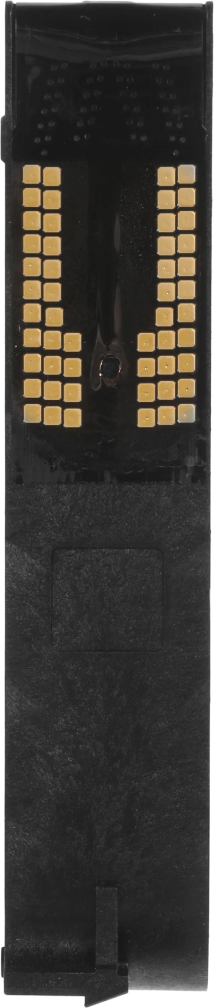 Картридж струйный HP 45 51645AE черный печ.гол.в компл. (930стр.) для HP DJ 7xxC/815C/880C/895C/9xxC/112xC/1220/6122/6127 — миниатюра 8