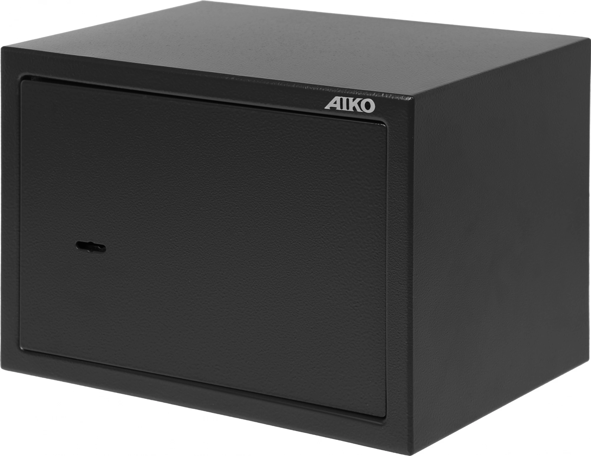 Сейф мебельный Aiko T 250 KL 250x350x250мм ключевой (S10399212114) — миниатюра 3