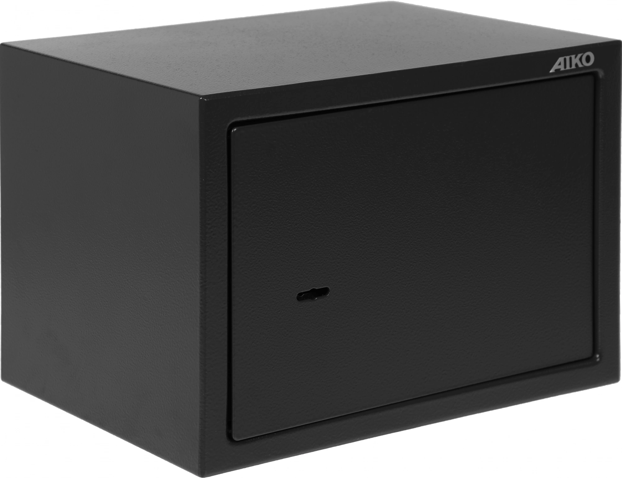 Сейф мебельный Aiko T 250 KL 250x350x250мм ключевой (S10399212114) — миниатюра 5
