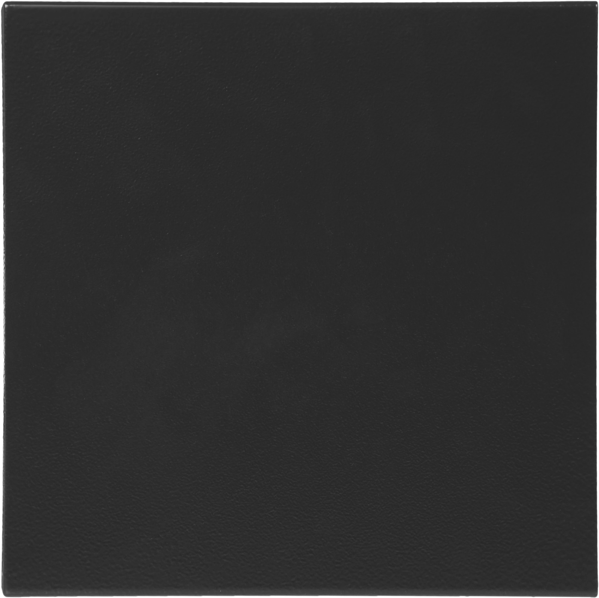 Сейф мебельный Aiko T 250 KL 250x350x250мм ключевой (S10399212114) — миниатюра 4