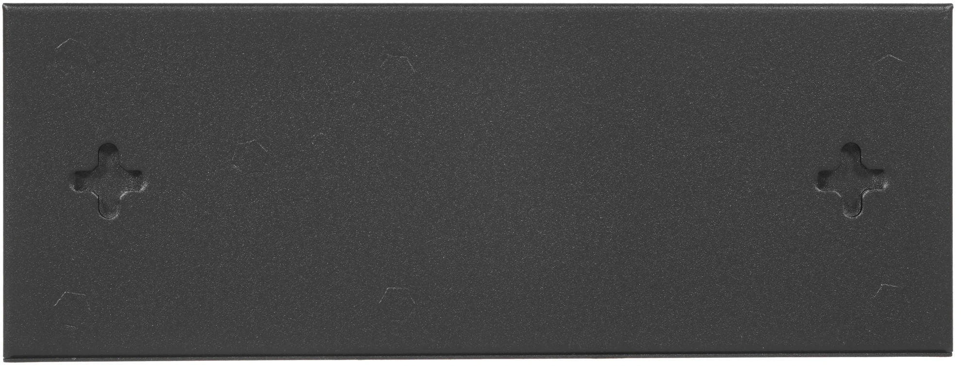 Инжектор PoE Osnovo Midspan-1/902G 100-240В(АС) — миниатюра 4