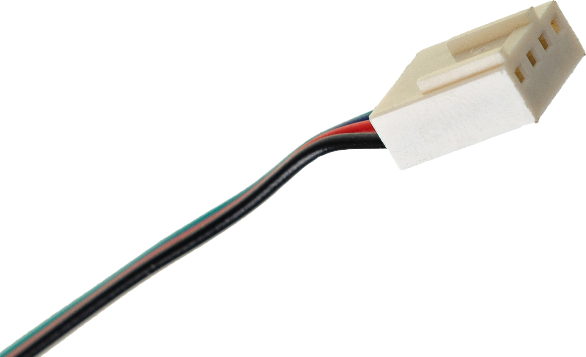 Устройство охлаждения(кулер) Deepcool CK-11508 PWM Soc-1151/1200 черный 4-pin 17-30dB Al 65W 245gr Ret (DP-ICAS-CK11508-P) — миниатюра 6