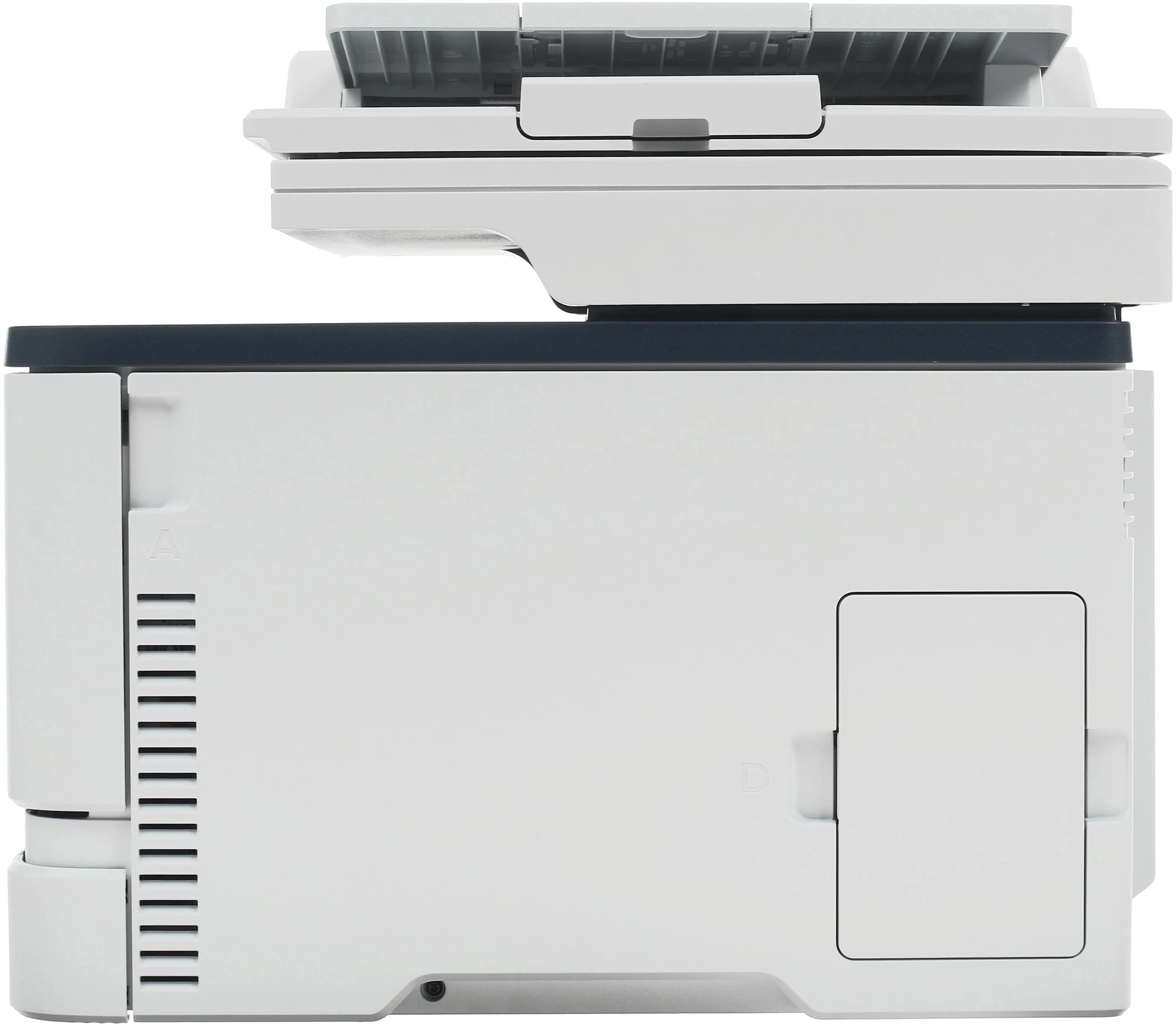 МФУ лазерный Xerox C235 (C235V_DNI) A4 Duplex Net WiFi белый — миниатюра 6