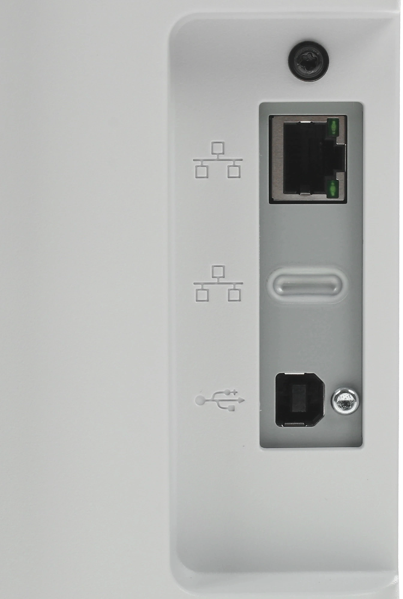 МФУ лазерный Xerox C235 (C235V_DNI) A4 Duplex Net WiFi белый — миниатюра 8