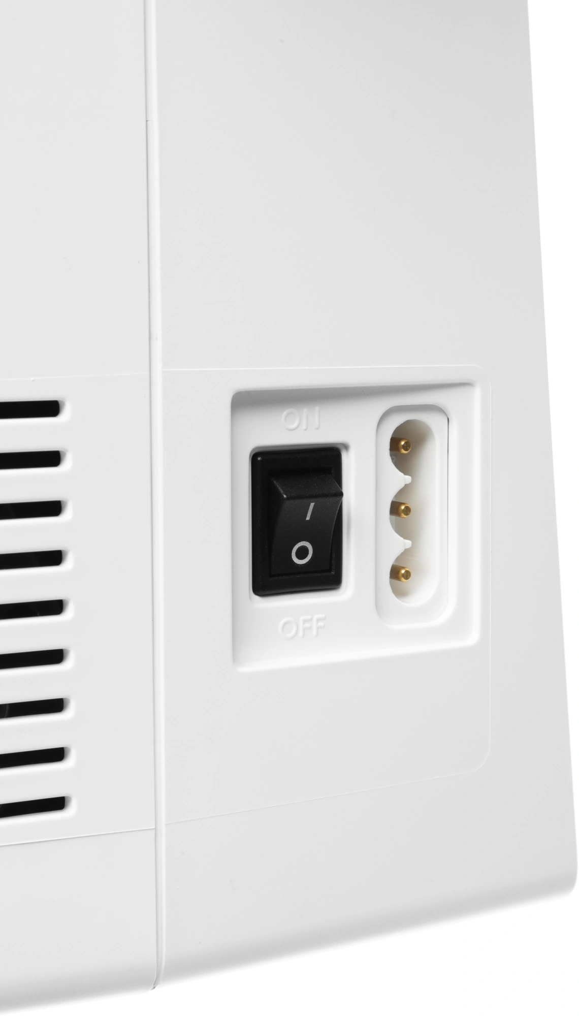 Швейная машина Janome 1522 RD белый — миниатюра 8