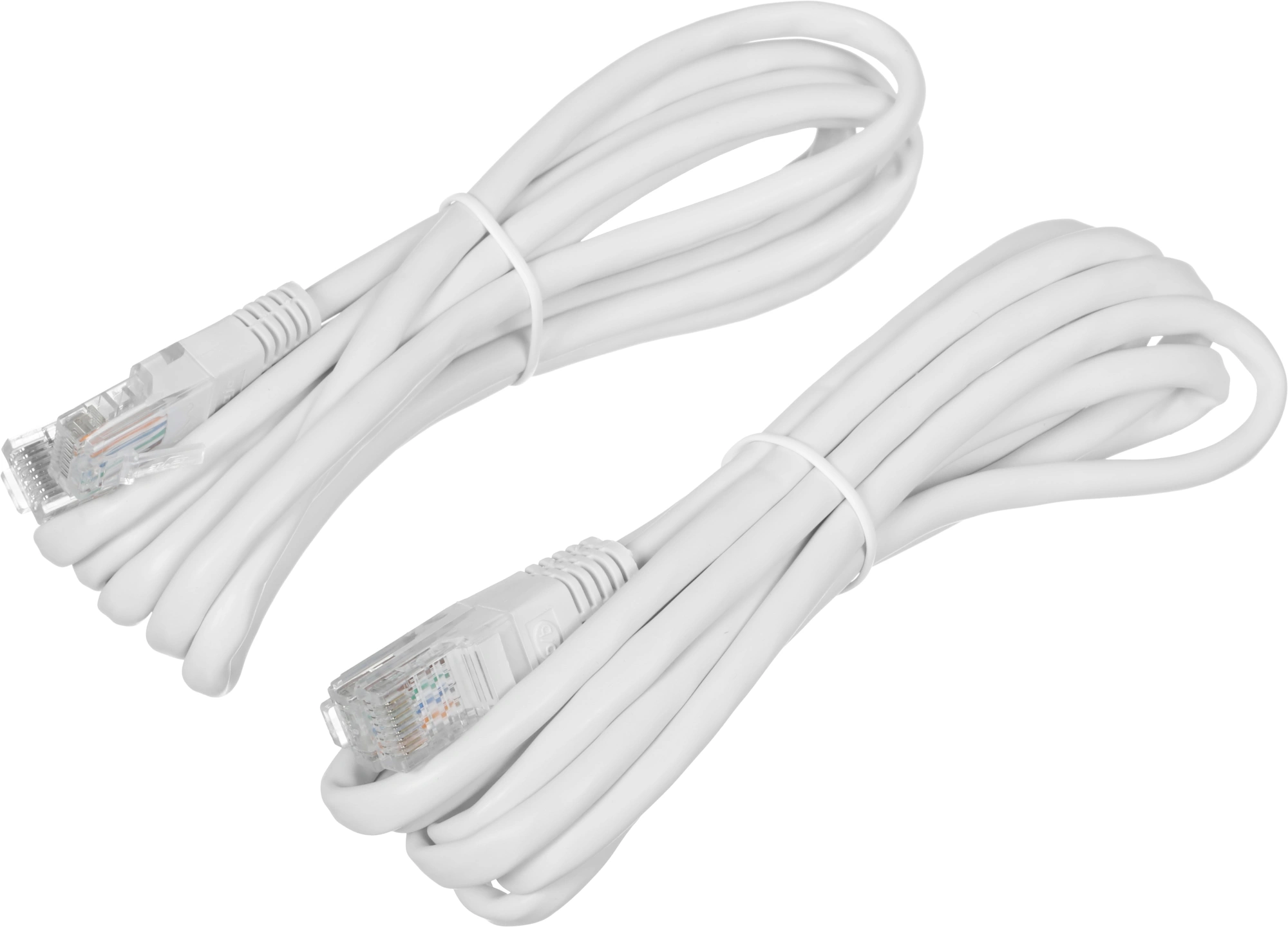 Сетевой адаптер HomePlug AV TP-Link TL-PA7017 KIT AV1000 Gigabit Ethernet (упак.:2шт) — миниатюра 15