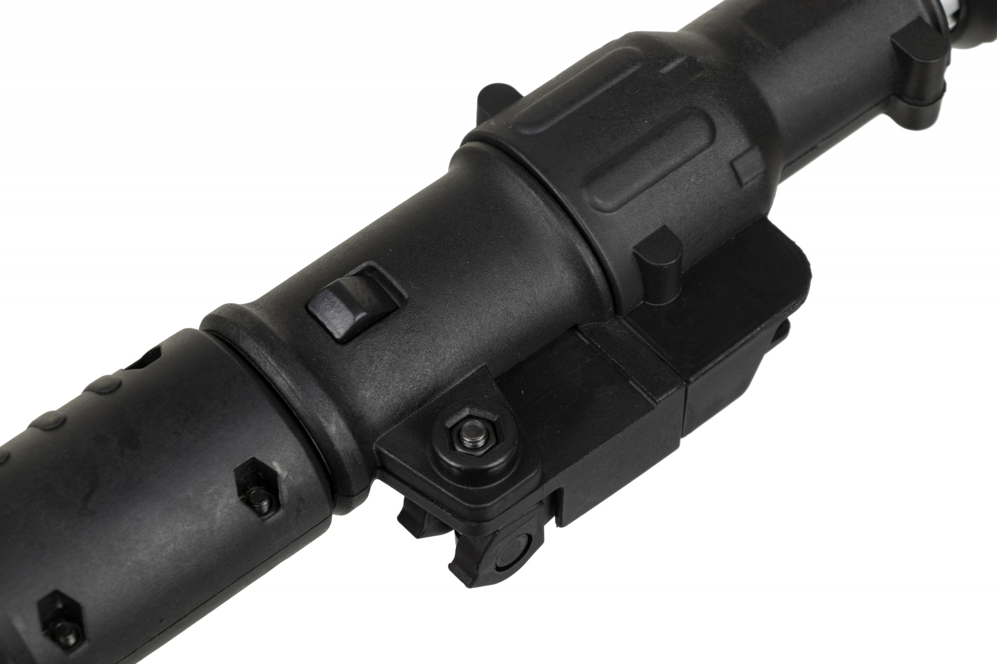 Снегоуборщик электр. Patriot PE 1001UES 0.3кВт — миниатюра 7