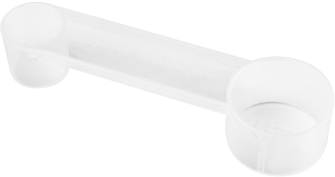 Хлебопечь Starwind SBMP0921 550Вт черный — миниатюра 15