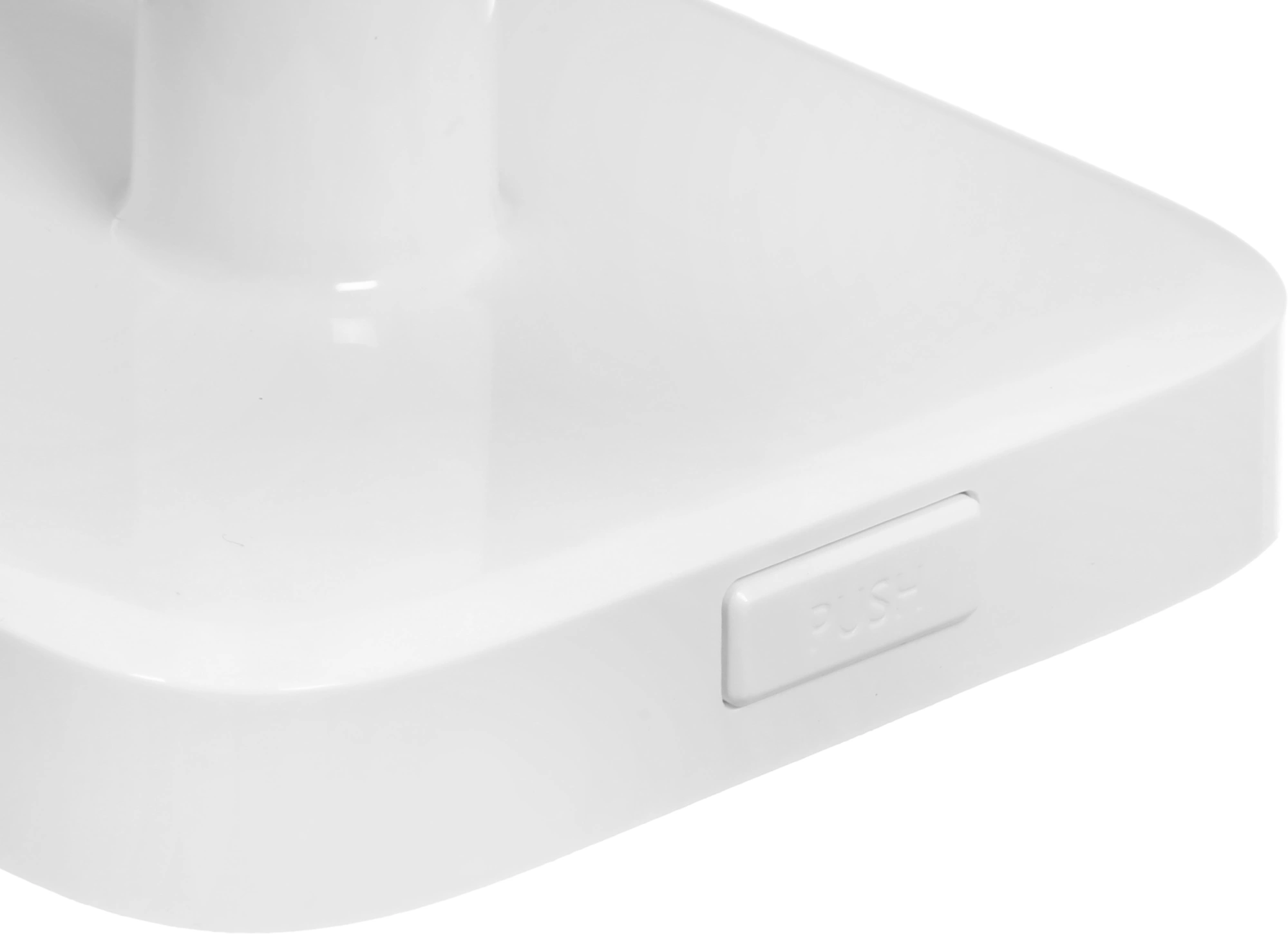 Камера видеонаблюдения IP Hikvision DS-2CD2423G2-I(2.8mm) 2.8-2.8мм цв. корп.:белый/черный — миниатюра 13