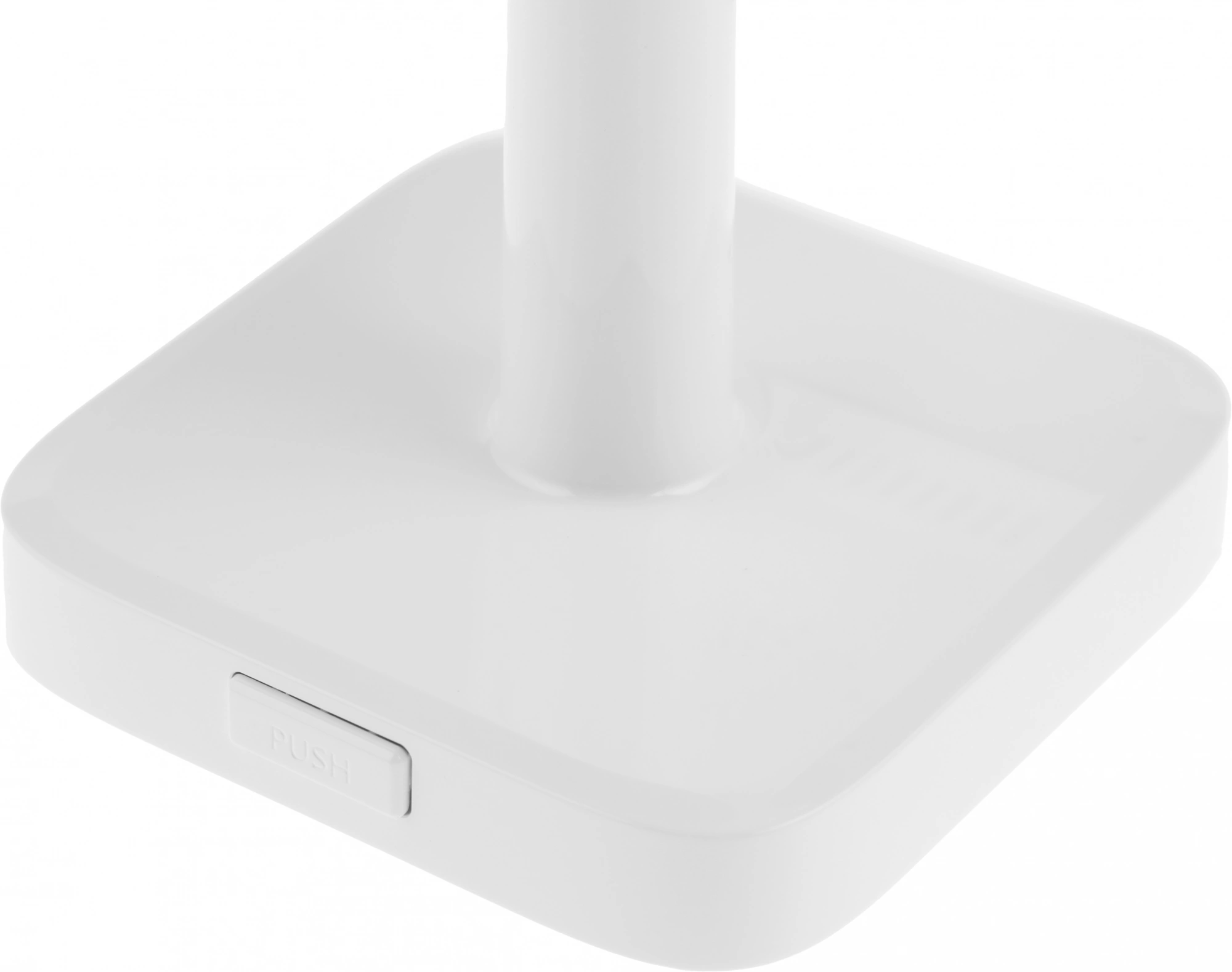 Камера видеонаблюдения IP Hikvision DS-2CD2443G2-I(4mm) 4-4мм цв. корп.:белый/черный — миниатюра 4