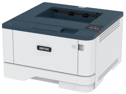 Принтер лазерный Xerox B310V_DNI A4 WiFi белый — миниатюра 2