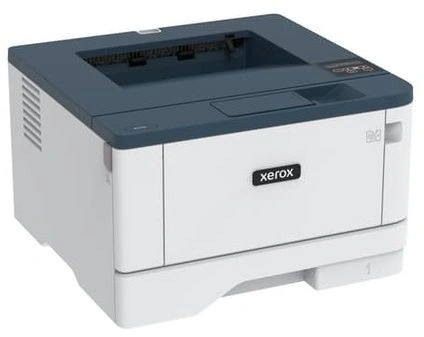 Принтер лазерный Xerox B310V_DNI A4 WiFi белый — миниатюра 3