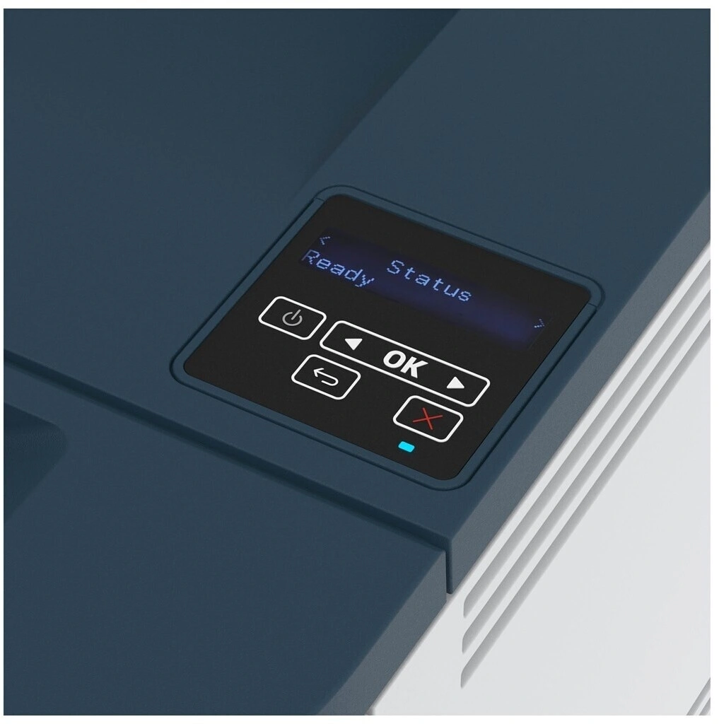 Принтер лазерный Xerox B310V_DNI A4 WiFi белый — миниатюра 6