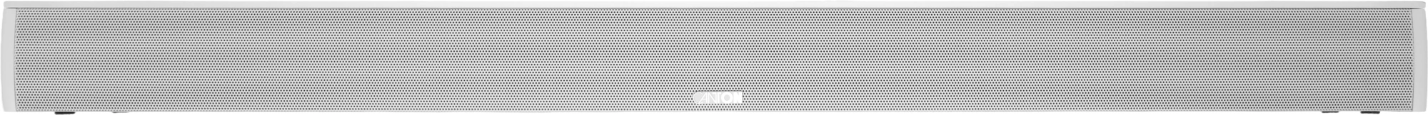 Саундбар Canton Smart Soundbar 9 2.1 300Вт белый — миниатюра 7