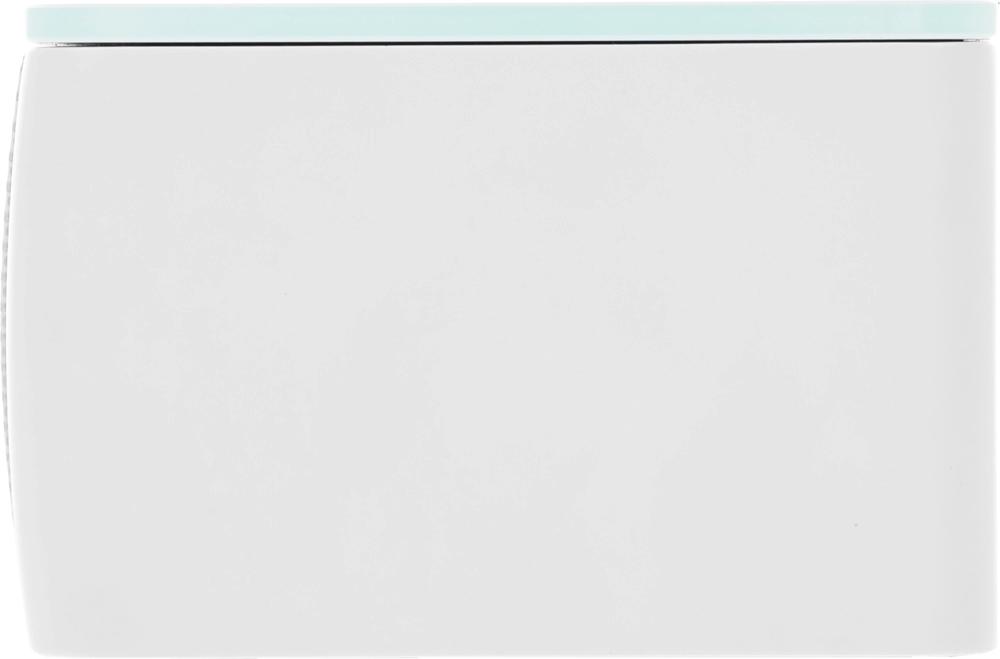 Саундбар Canton Smart Soundbar 9 2.1 300Вт белый — миниатюра 2