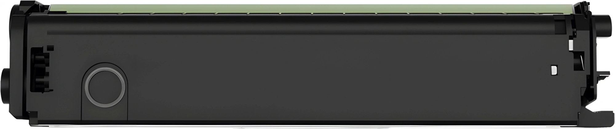 Картридж лазерный Pantum CTL-1100XC голубой (2300стр.) для Pantum CP1100/CP1100DW/CM1100DN/CM1100DW/CM1100ADN/CM1100ADW — миниатюра 4