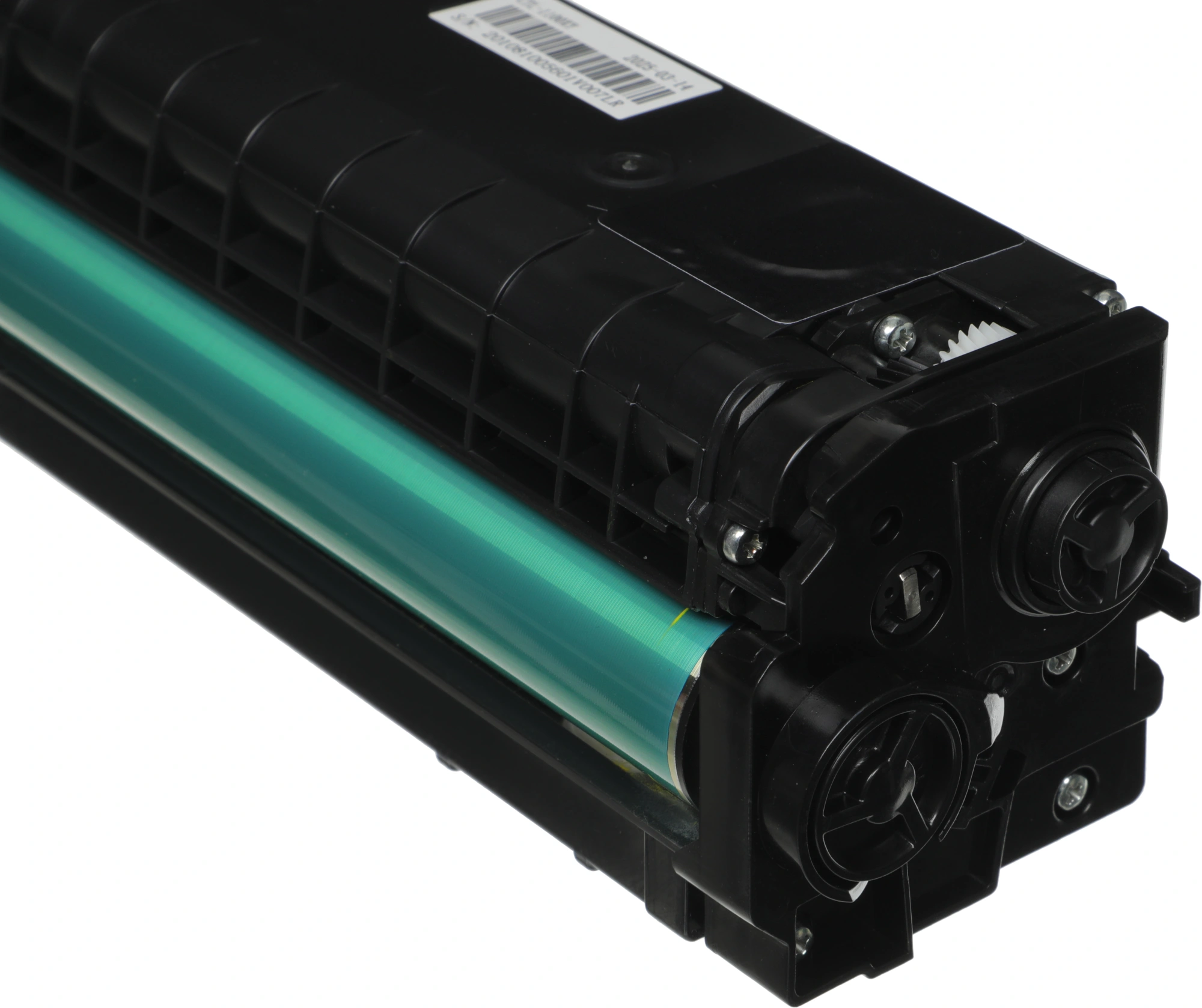 Картридж лазерный Pantum CTL-1100XY желтый (2300стр.) для Pantum CP1100/CP1100DW/CM1100DN/CM1100DW/CM1100ADN/CM1100ADW — миниатюра 5