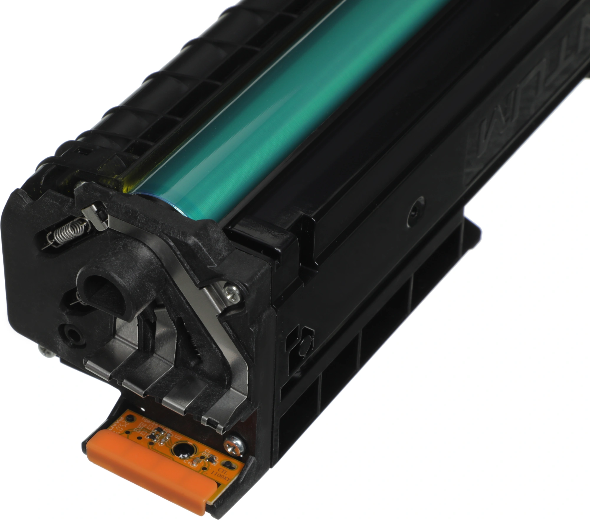 Картридж лазерный Pantum CTL-1100XY желтый (2300стр.) для Pantum CP1100/CP1100DW/CM1100DN/CM1100DW/CM1100ADN/CM1100ADW — миниатюра 7