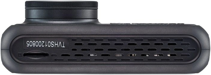 Видеорегистратор TrendVision TDR-721S EVO PRO черный 5Mpix 1296x2304 1296p 170гр. GPS NTK96675 — миниатюра 3