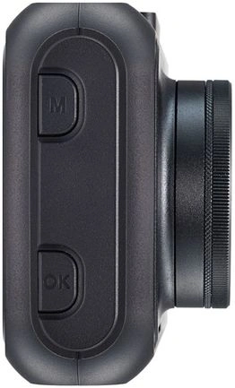 Видеорегистратор TrendVision TDR-721S EVO PRO черный 5Mpix 1296x2304 1296p 170гр. GPS NTK96675 — миниатюра 4