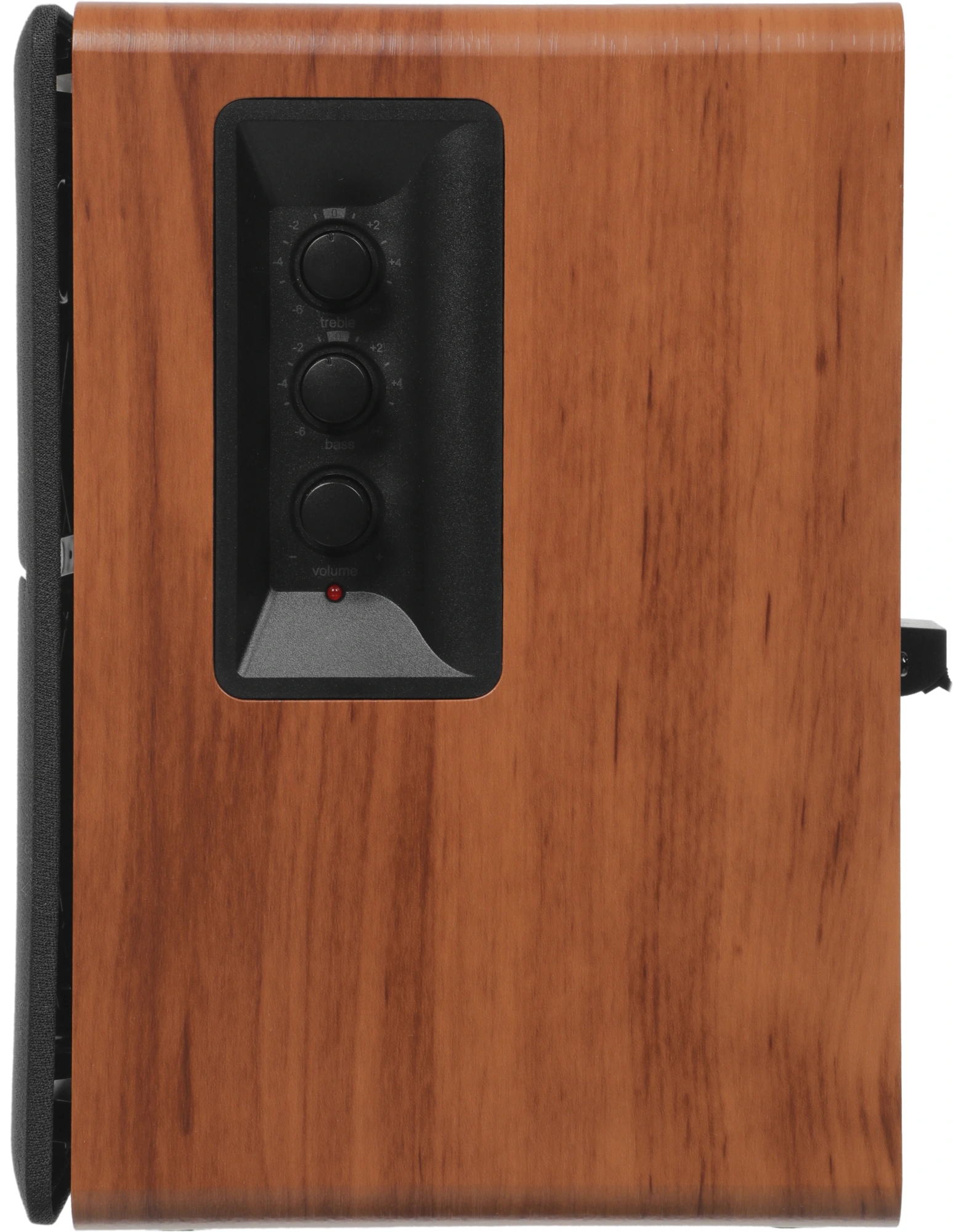 Колонки Edifier R1280Ts 2.0 коричневый 42Вт — миниатюра 2