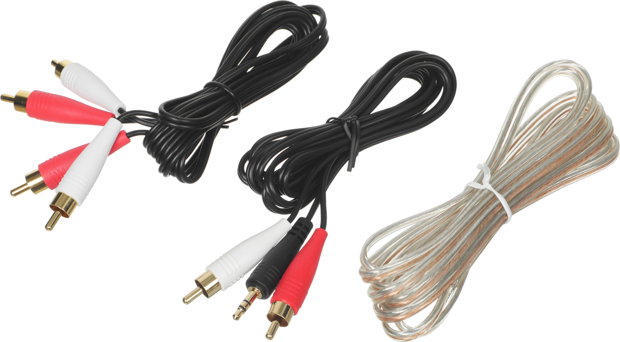 Колонки Edifier R1280Ts 2.0 коричневый 42Вт — миниатюра 11