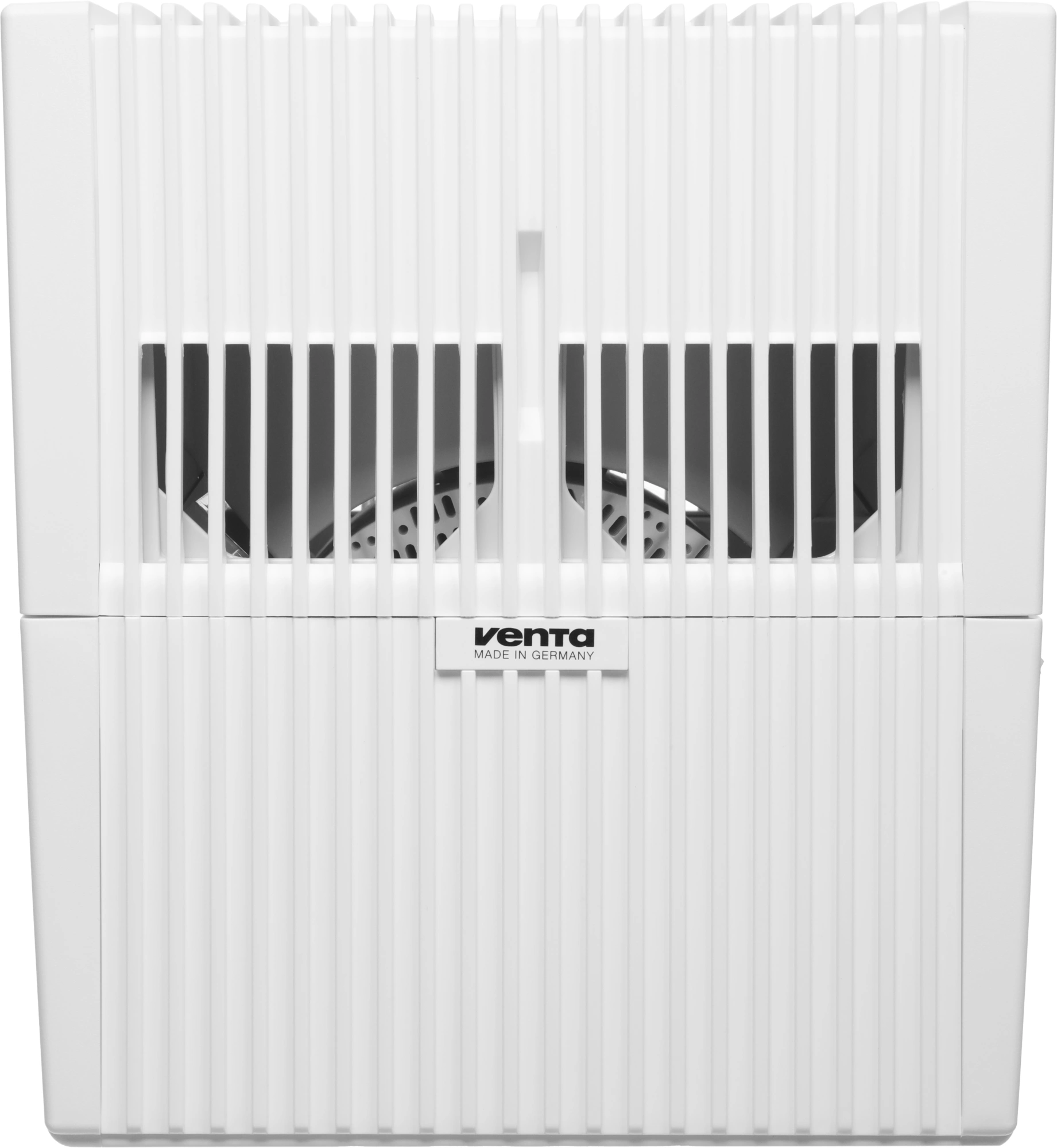 Мойка воздуха Venta Comfort plus LW25 8Вт белый (LW25 COMFORT PLUS WEISS) — миниатюра 6