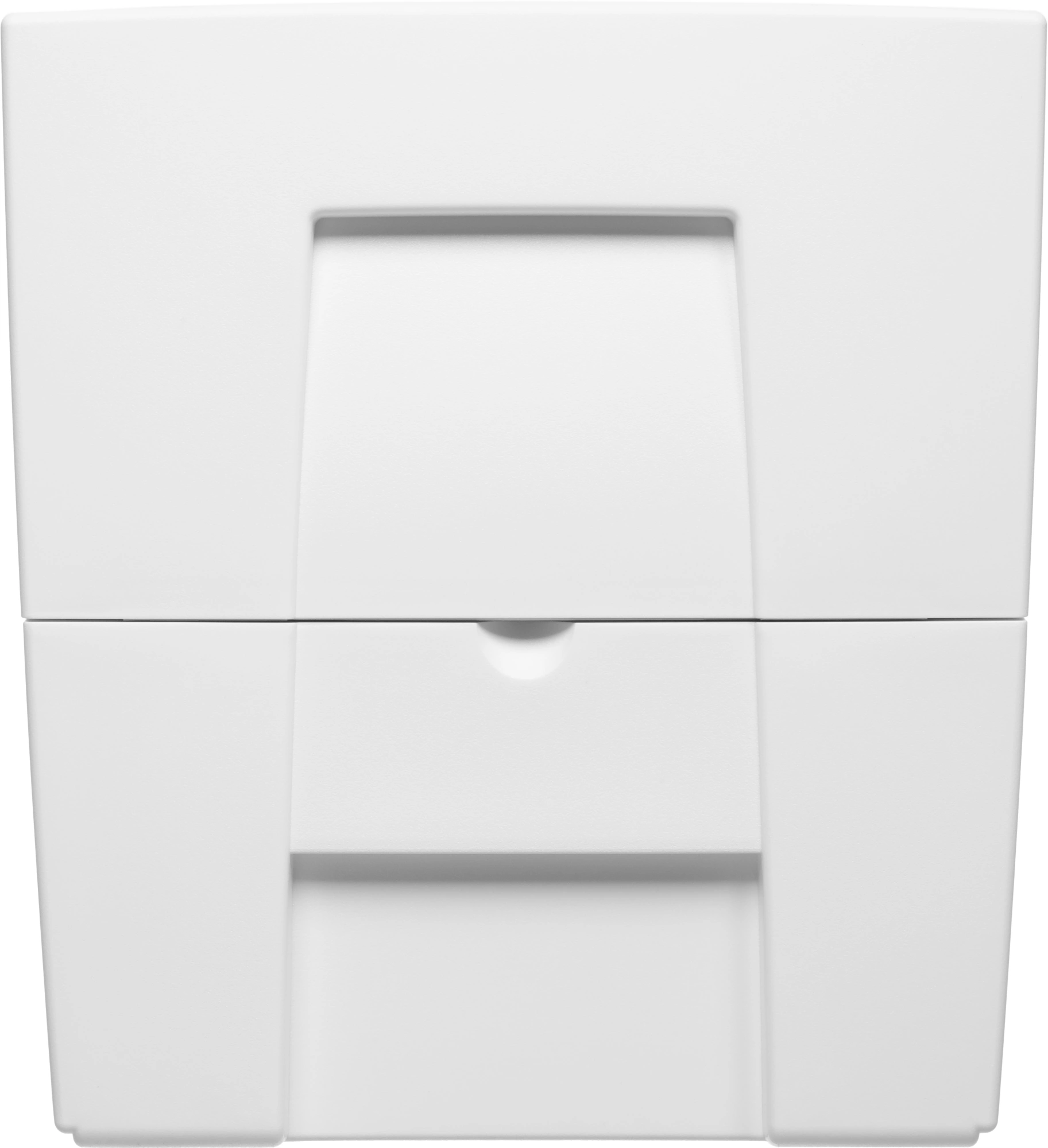 Мойка воздуха Venta Comfort plus LW25 8Вт белый (LW25 COMFORT PLUS WEISS) — миниатюра 5