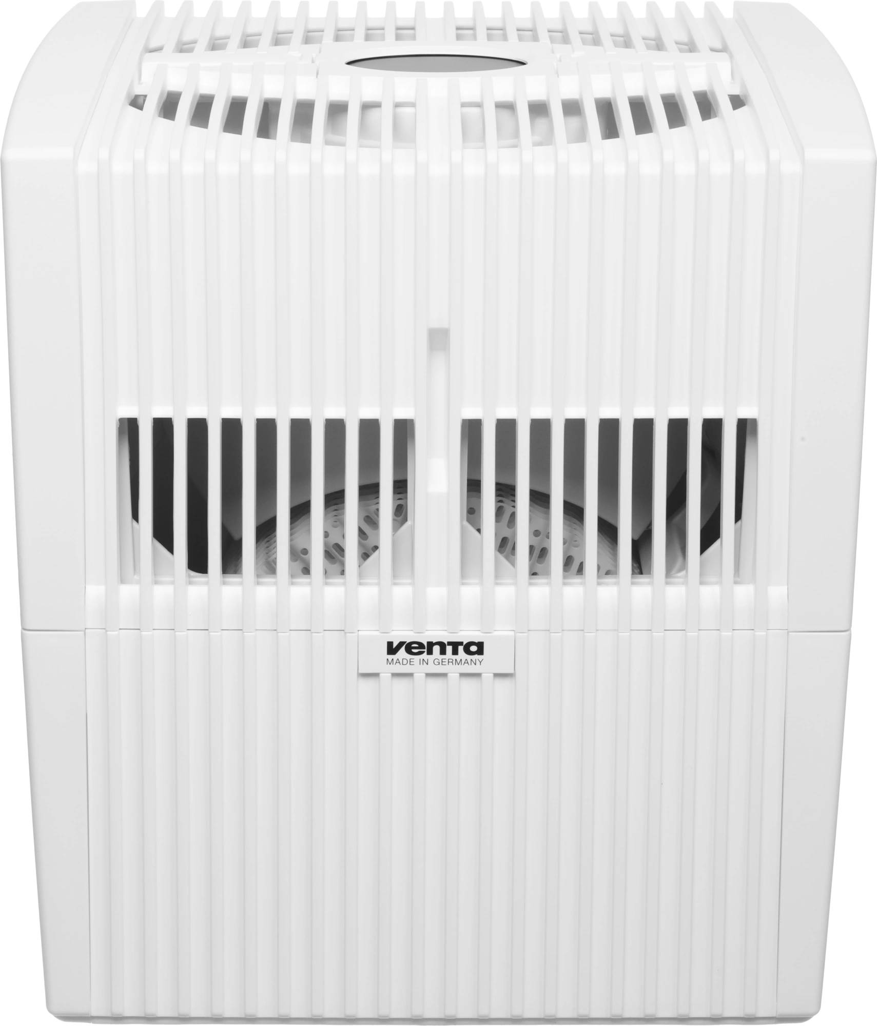 Мойка воздуха Venta Comfort plus LW25 8Вт белый (LW25 COMFORT PLUS WEISS) — миниатюра 15