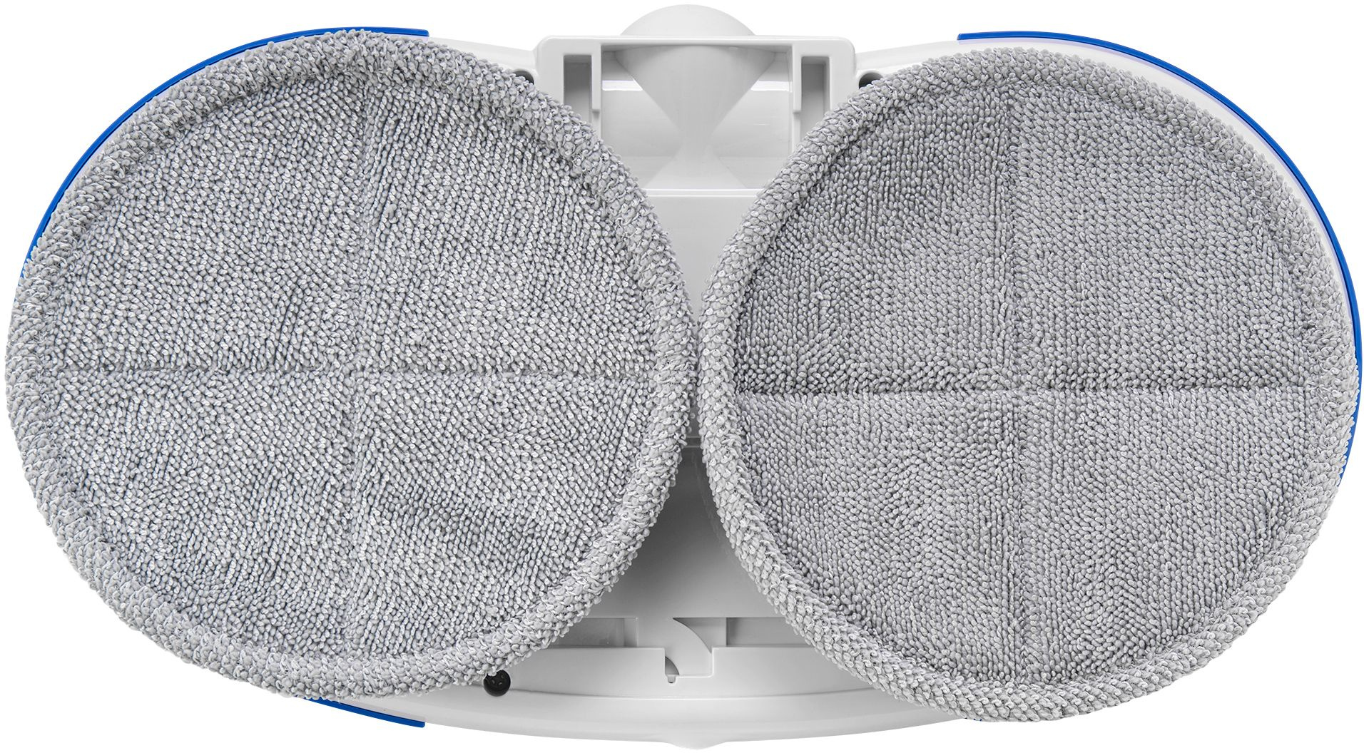 Электрошвабра Vitek VT-8180 50Вт белый — миниатюра 5