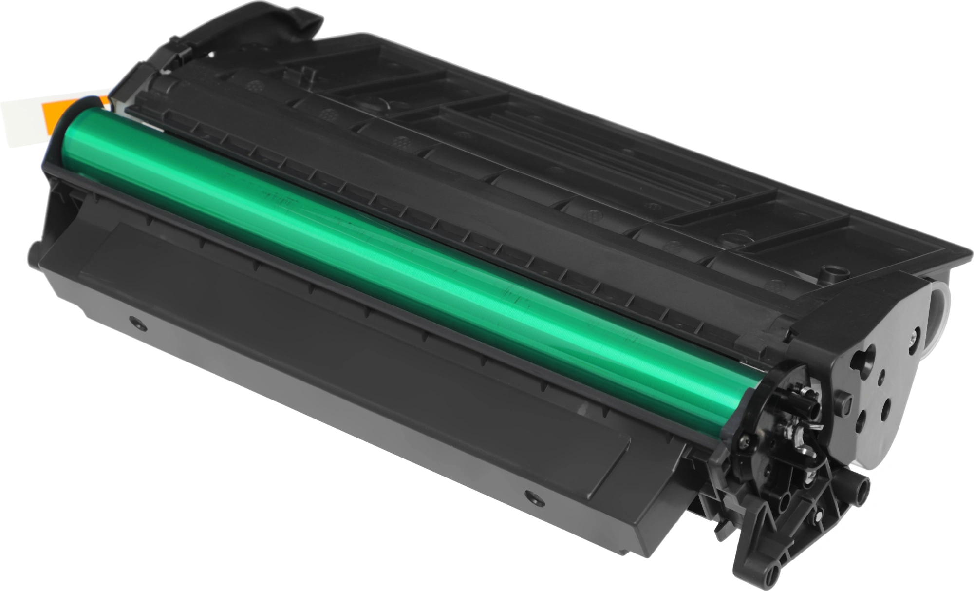 Картридж лазерный G&G GG-C057H черный (10000стр.) для Canon LBP228x/LBP226dw/LBP223dw/MF449x/MF446x/MF445dw — миниатюра 5