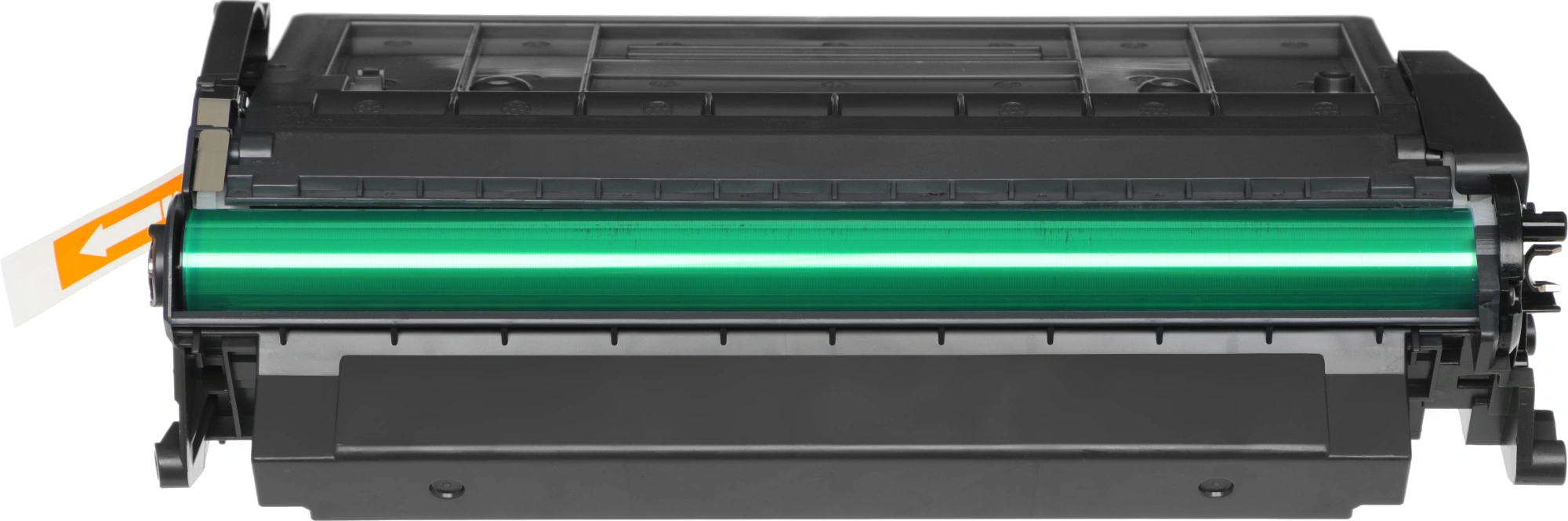 Картридж лазерный G&G GG-C057H черный (10000стр.) для Canon LBP228x/LBP226dw/LBP223dw/MF449x/MF446x/MF445dw — миниатюра 4