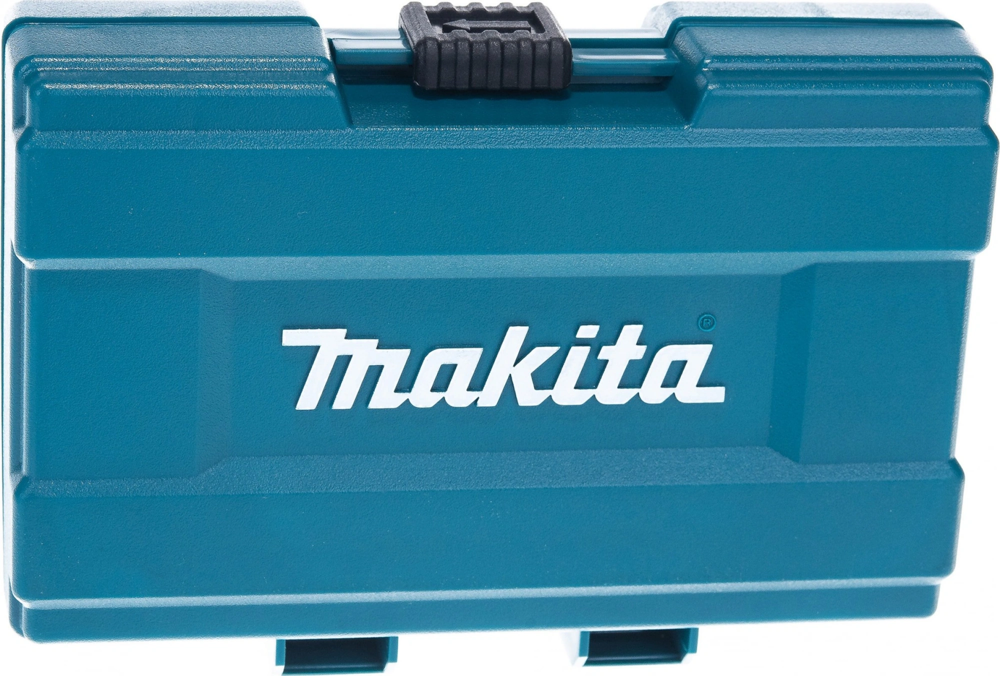Набор бит Makita B-28606 (37пред.) для шуруповертов — миниатюра 3
