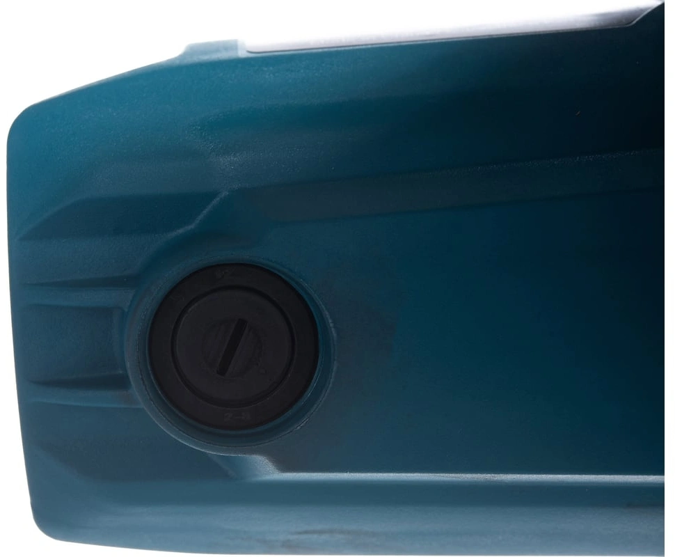 Циркулярная пила (дисковая) Makita HS7611K 1600Вт (ручная) D диска.:190мм — миниатюра 8