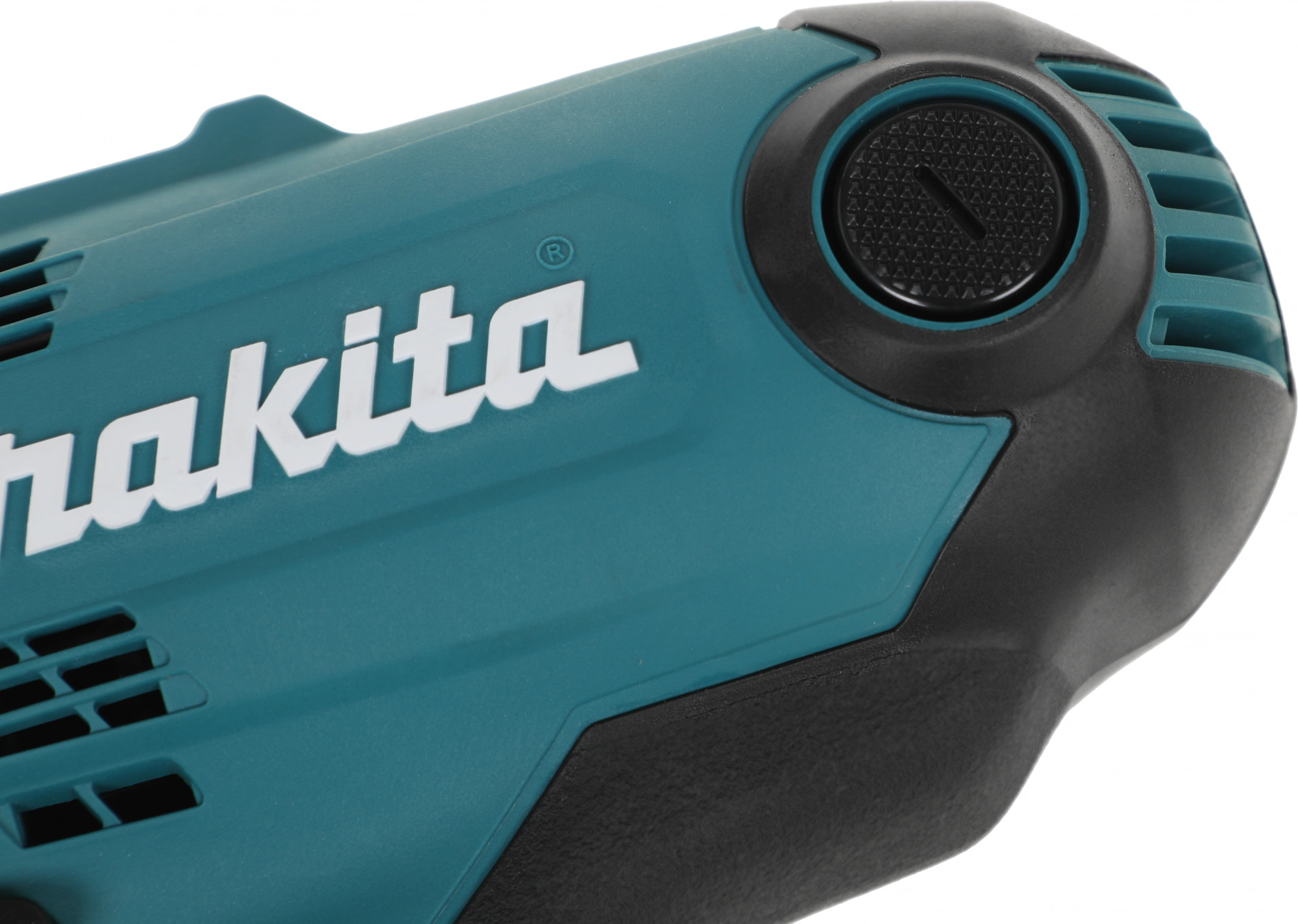 Дрель-шуруповерт Makita DF0300 320Вт патрон:быстрозажимной — миниатюра 7