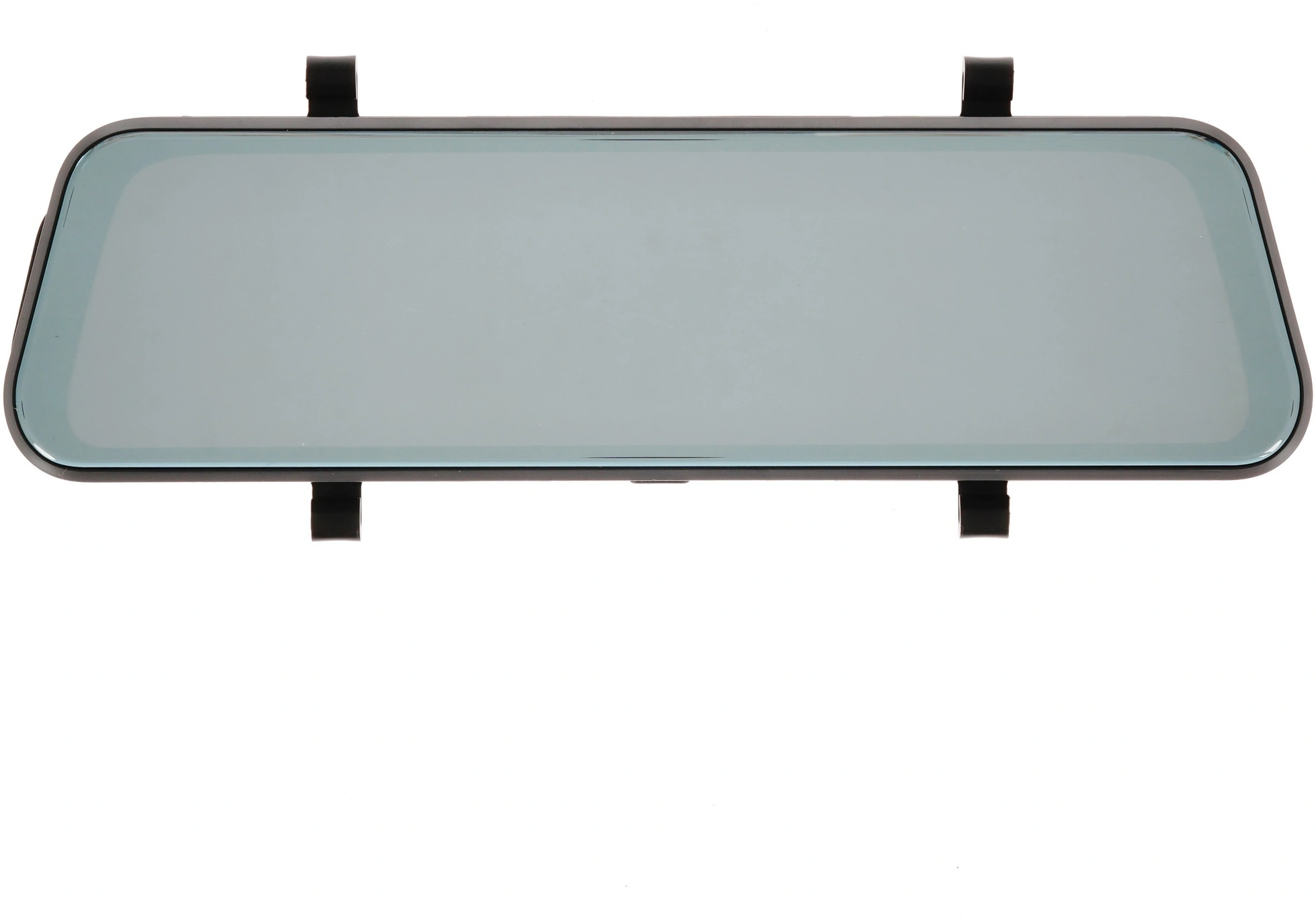 Видеорегистратор TrendVision MR-810 GT черный 2Mpix 1080x1920 1080p 140гр. GPS MSTAR 8336N — миниатюра 5