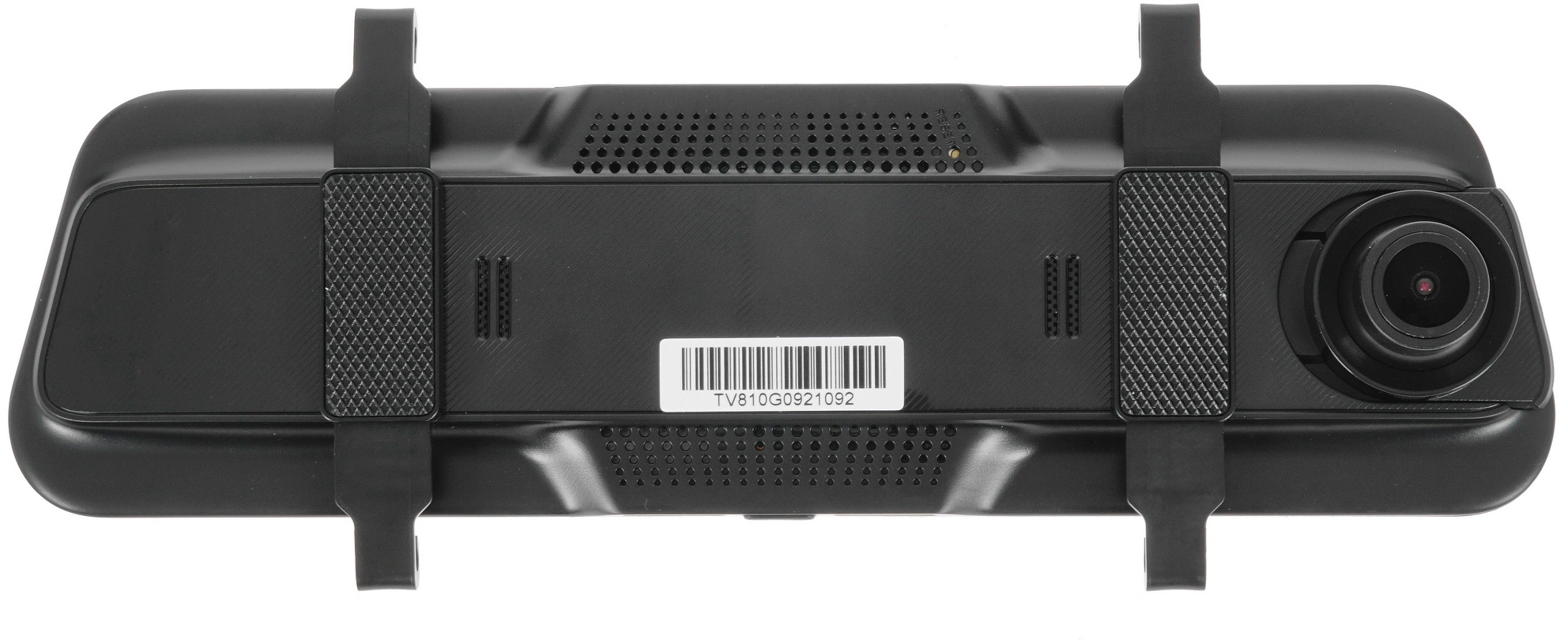 Видеорегистратор TrendVision MR-810 GT черный 2Mpix 1080x1920 1080p 140гр. GPS MSTAR 8336N — миниатюра 6