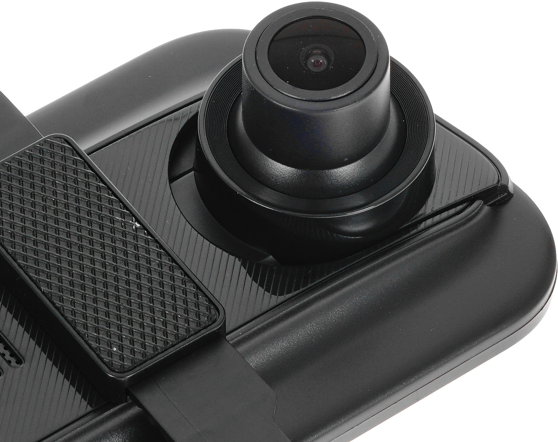 Видеорегистратор TrendVision MR-810 GT черный 2Mpix 1080x1920 1080p 140гр. GPS MSTAR 8336N — миниатюра 10