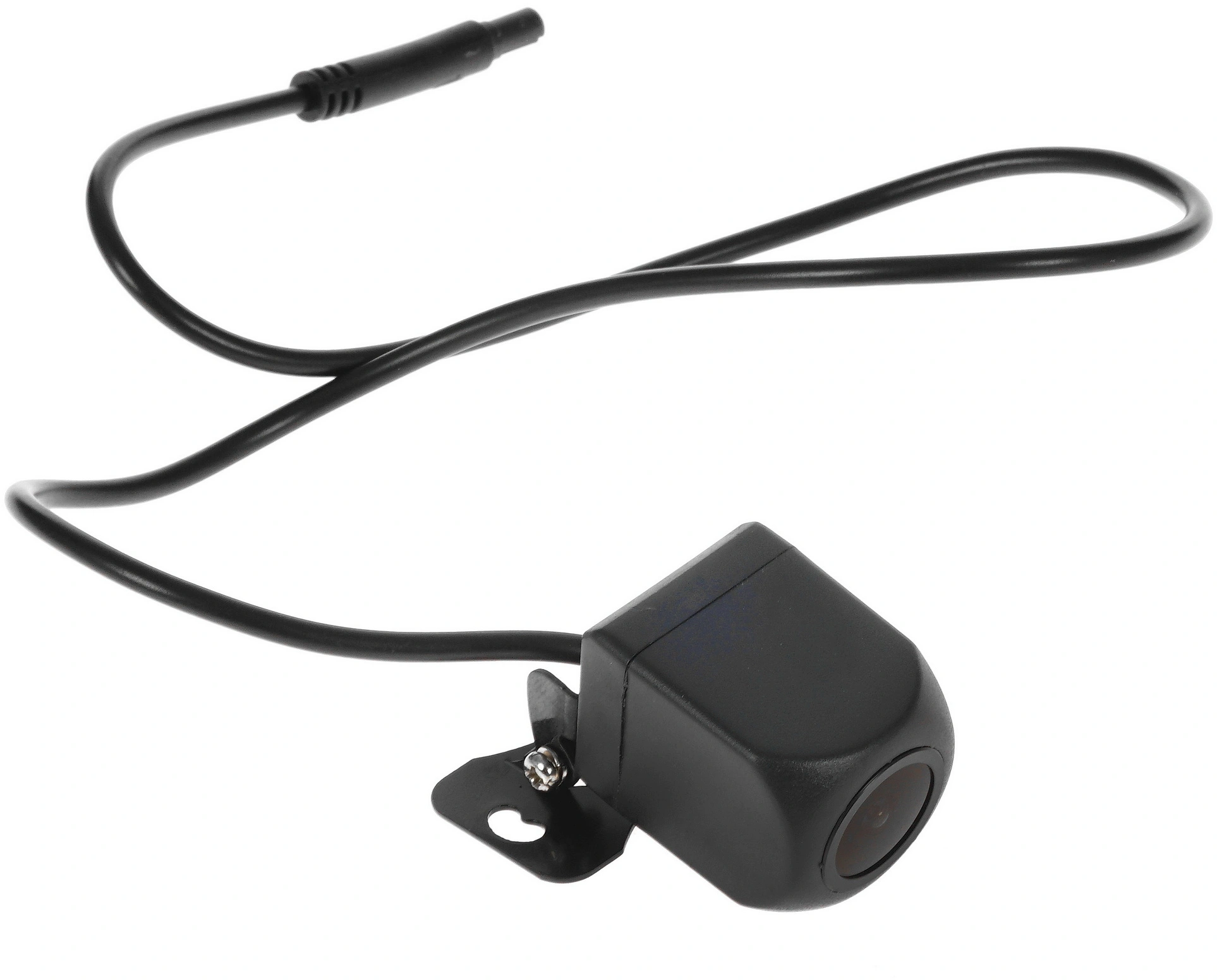 Видеорегистратор TrendVision MR-810 GT черный 2Mpix 1080x1920 1080p 140гр. GPS MSTAR 8336N — миниатюра 11