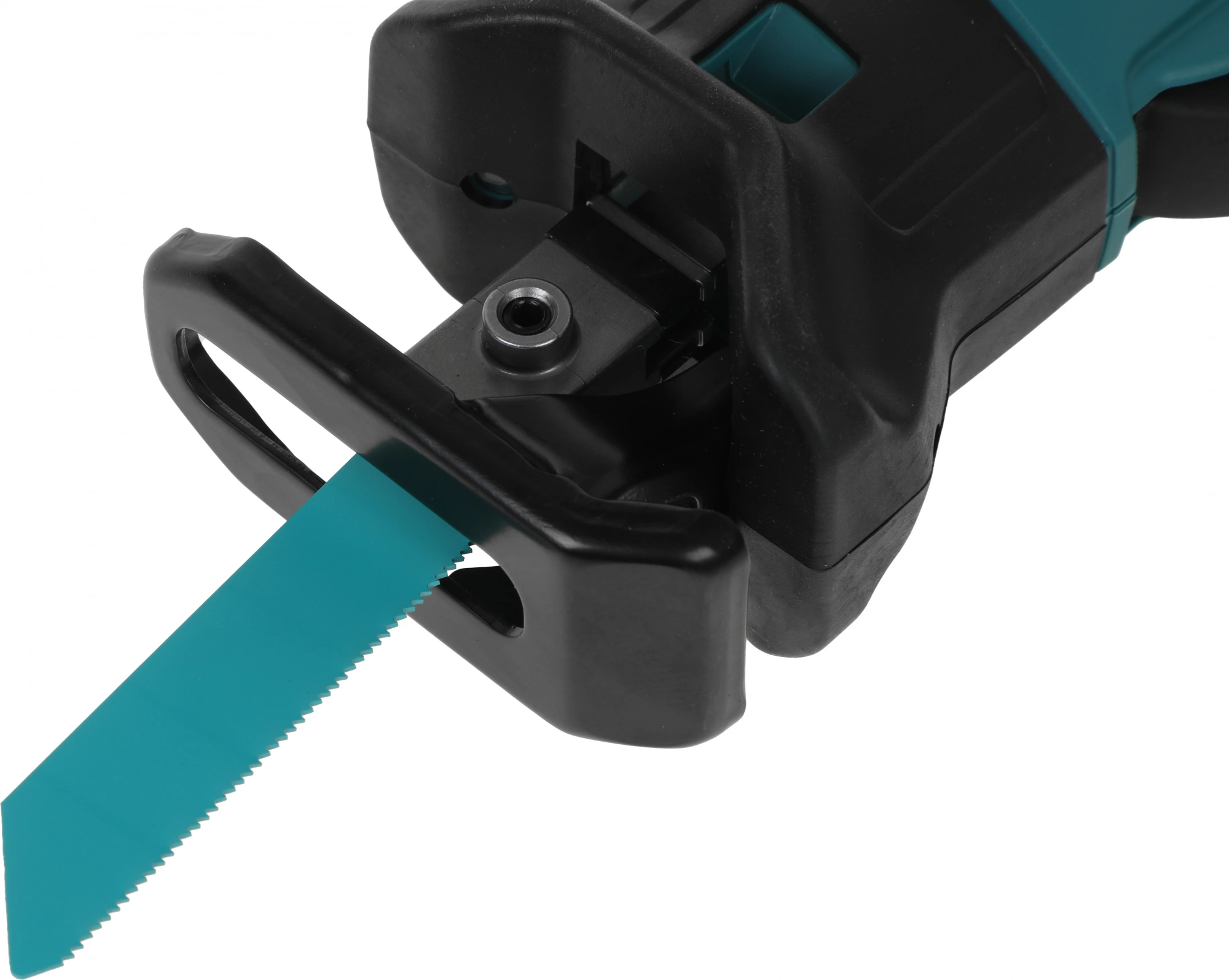 Сабельная пила Makita JR105DZ аккум. 3300ход/мин — миниатюра 8