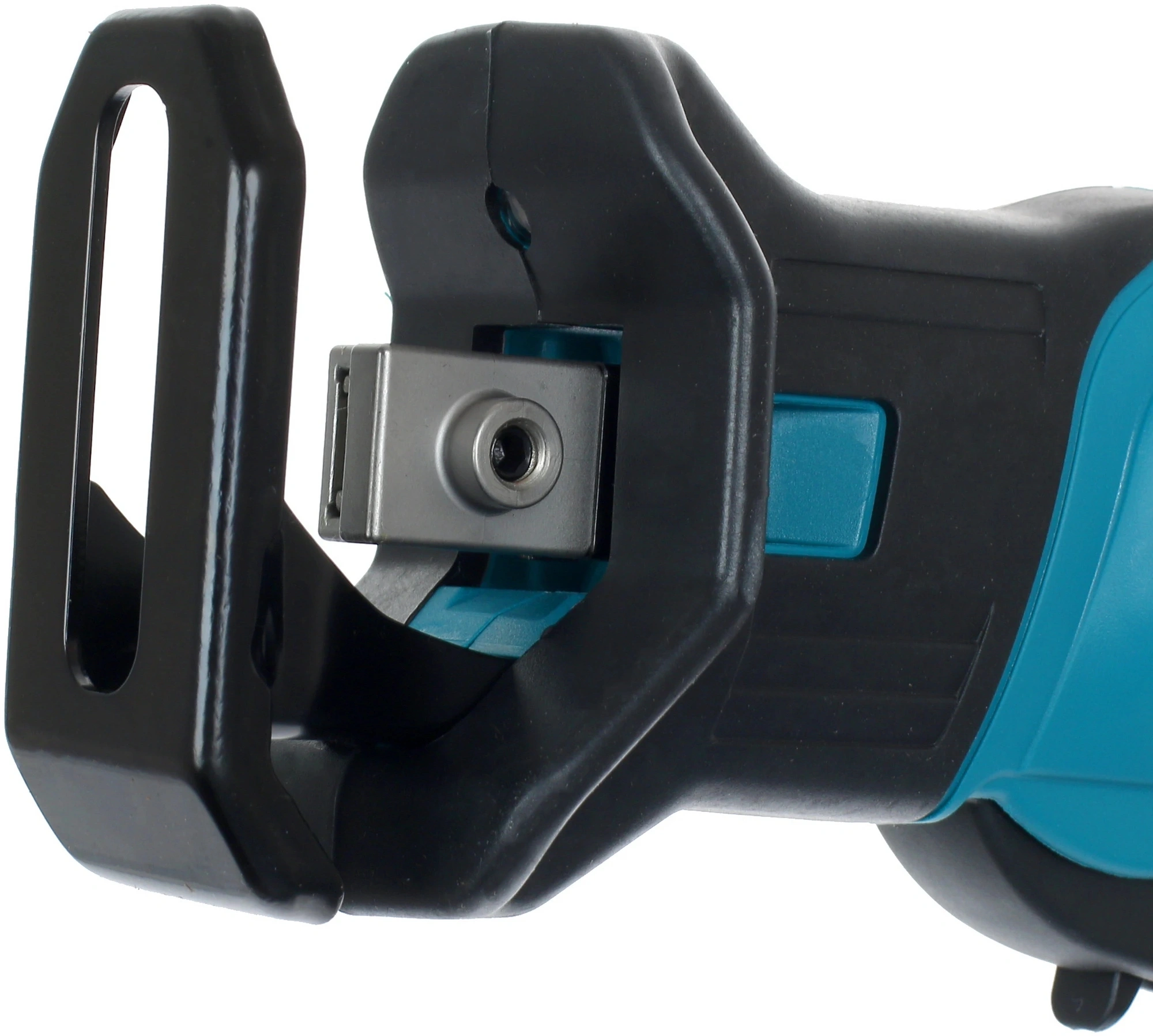 Сабельная пила Makita DJR185RME аккум. 3000ход/мин ДА — миниатюра 6
