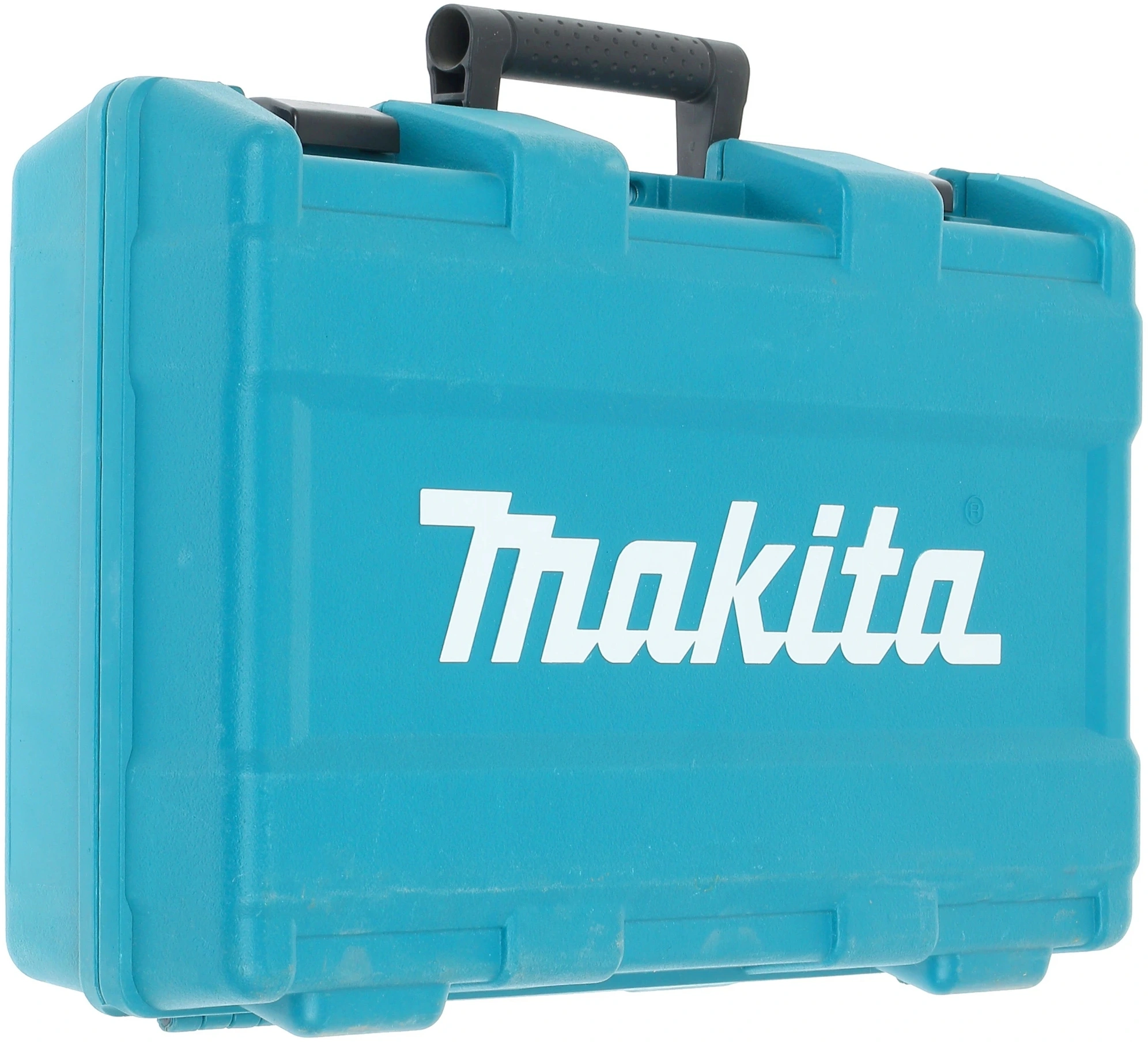 Сабельная пила Makita DJR185RME аккум. 3000ход/мин ДА — миниатюра 9