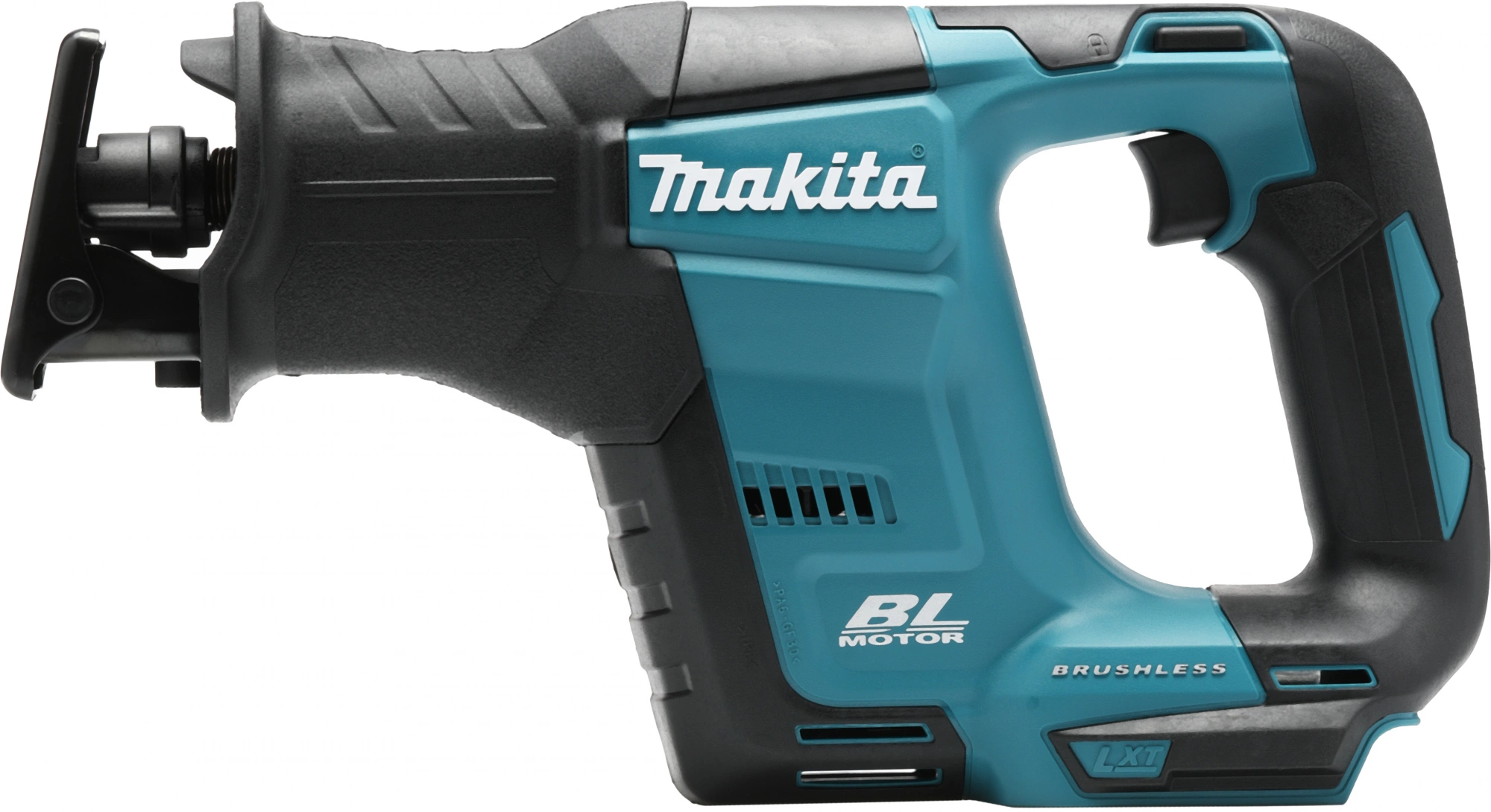 Сабельная пила Makita DJR188Z аккум. 3000ход/мин — миниатюра 2