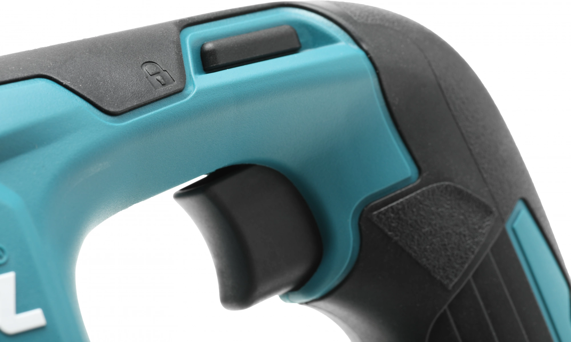 Сабельная пила Makita DJR188Z аккум. 3000ход/мин — миниатюра 10