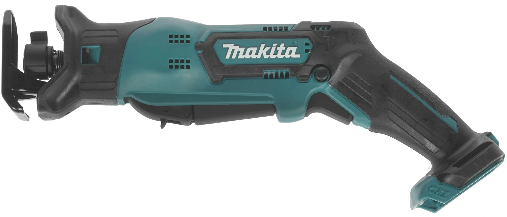 Сабельная пила Makita JR103DZ аккум. 3300ход/мин — миниатюра 4