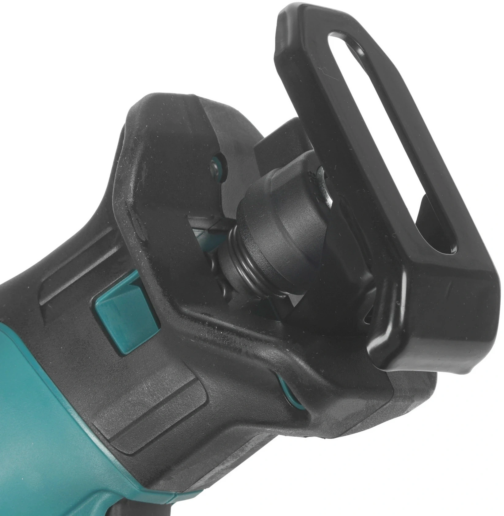 Сабельная пила Makita JR103DZ аккум. 3300ход/мин — миниатюра 6